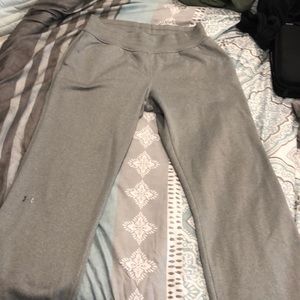 Women’s Under Armour Storm Sweatpants